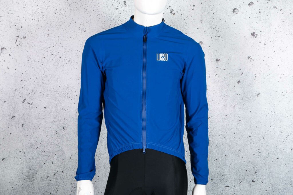 2025-Lusso-Perform-HardRain-Jacket.jpg