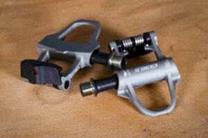 2025-Q36.5-SRM-X-Power-Direct-Road-Pedals-Grey.jpg
