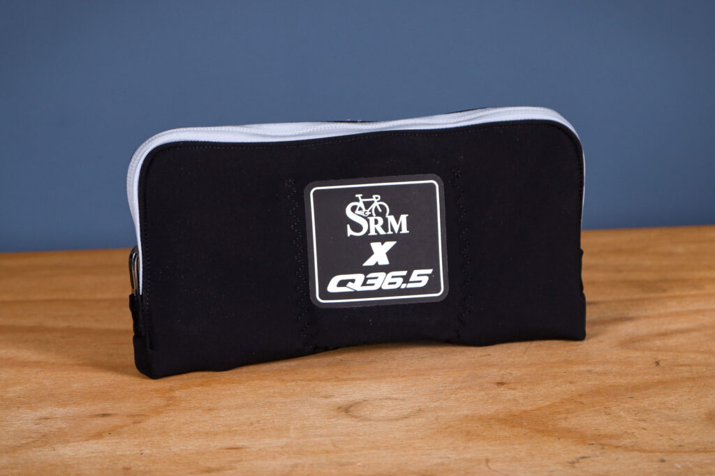 2025-Q36.5-SRM-X-Power-Direct-Road-Pedals-Grey-storage-pouch.jpg