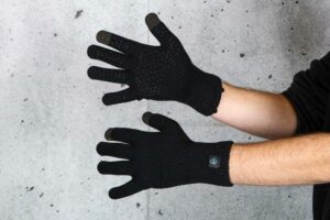 DexShell Thermfit 3.0 Gloves