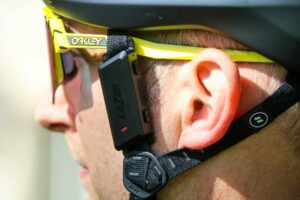 2025-lazer-velovox-bike-communication-device-scaled.jpg
