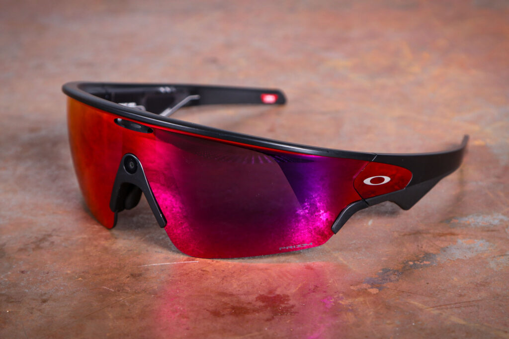 2025-oakley-meta-vanguard-1.jpg