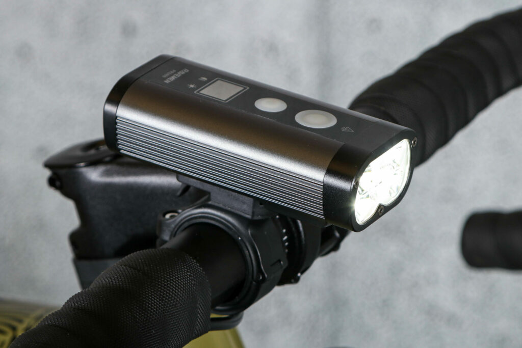 2025-ravemen-pr2400-usb-rechargeable-dualens-front-light-remote-scaled.jpg