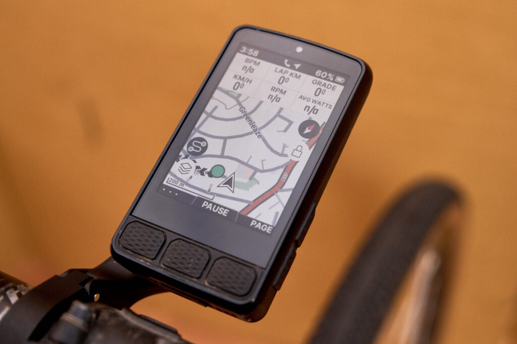 2025-wahoo-elemnt-roam-3-gps-bike-computer-mapping-1.jpg