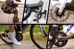 2026 Campagnolo Record 13