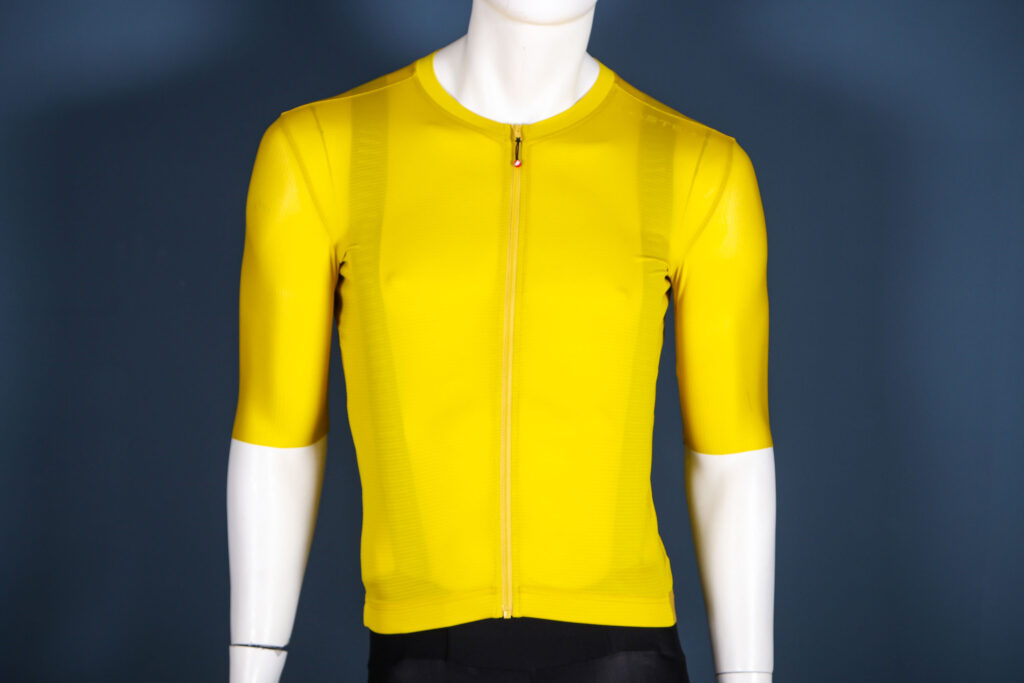 2026 Castelli Espresso 2 Jersey