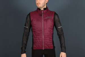 2026-Galibier-Izoard-Insulated-Reversible-Gilet.jpg