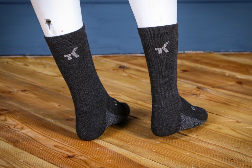 2026-Gobik-Deep-Winter-Socks-Merino-Iron-back.jpg