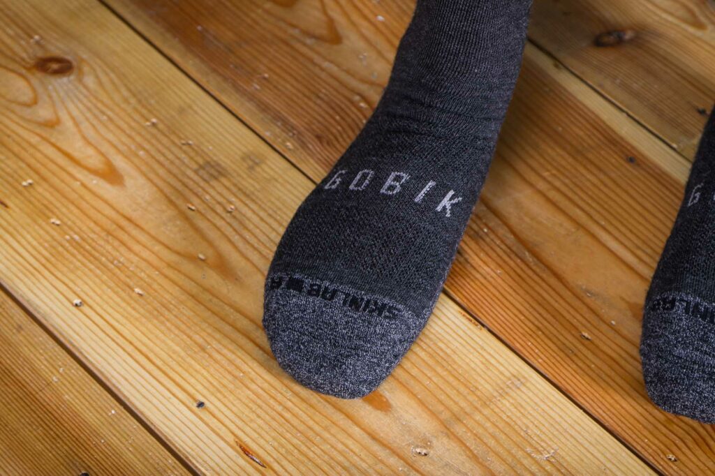 2026-Gobik-Deep-Winter-Socks-Merino-Iron-toe.jpg