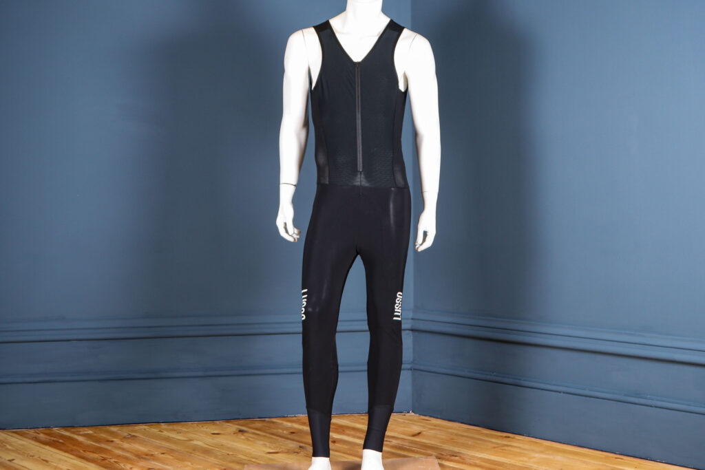 2026-Lusso-Paragon-Deep-Winter-Bib-Tights.jpg