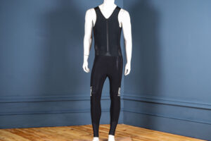 Lusso Paragon Deep Winter Bib Tights