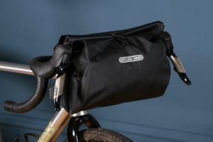 2026-Ortlieb-Velo-Sling-Flex.jpg