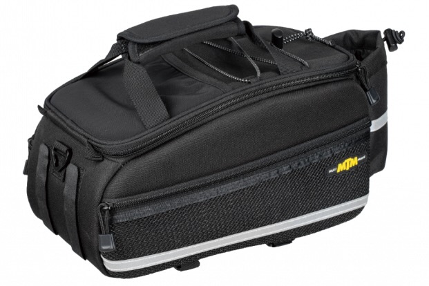 2026 Topeak MTM TrunkBag EX