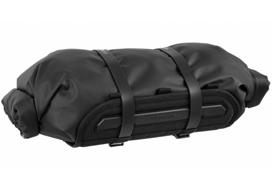 2026 Topeak Rackloader Drybag