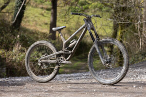 2026 andreu lacondeguy bike hero