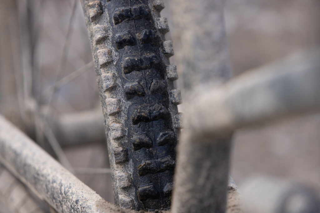 2026 andreu lacondeguy bike rear tyre