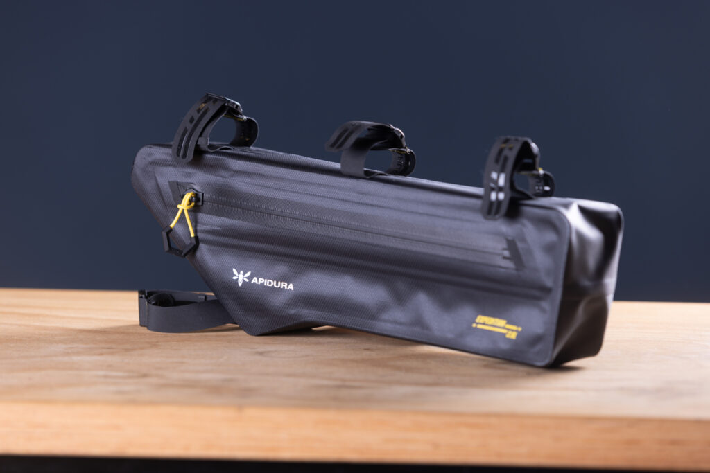 2026 apidura expedition frame pack 5ct
