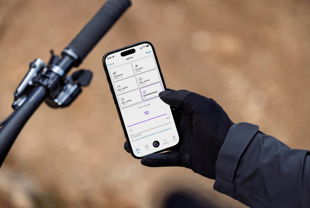 2026 bosch app