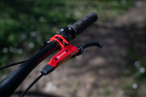 2026 brembo gr pro hero 2