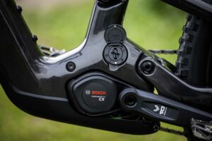 2026 canyon striveon motor