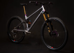 2026 cotic jeht