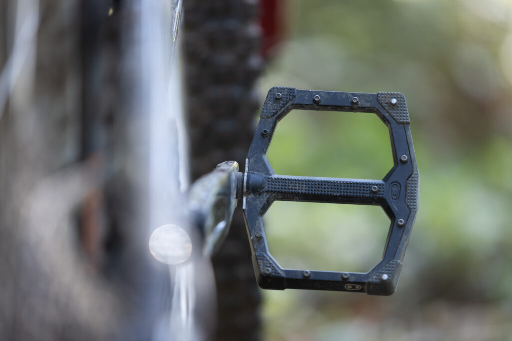 2026-crankbrothers-Stamp-Evo-hero.jpg