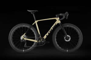 2026 look g85 cezal hero