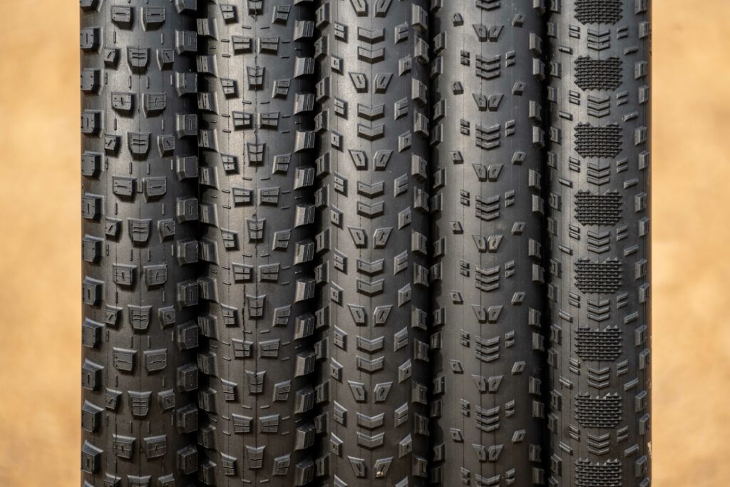 2026 maxxis 32 tyre range 2
