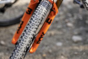 2026 Orbea Factory Team, Team Camp, Calpe