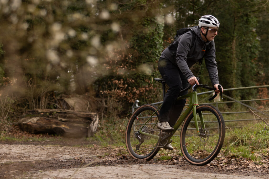 2026-open-up-2.0-riding-2.jpg