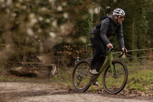 2026-open-up-2.0-riding-2.jpg