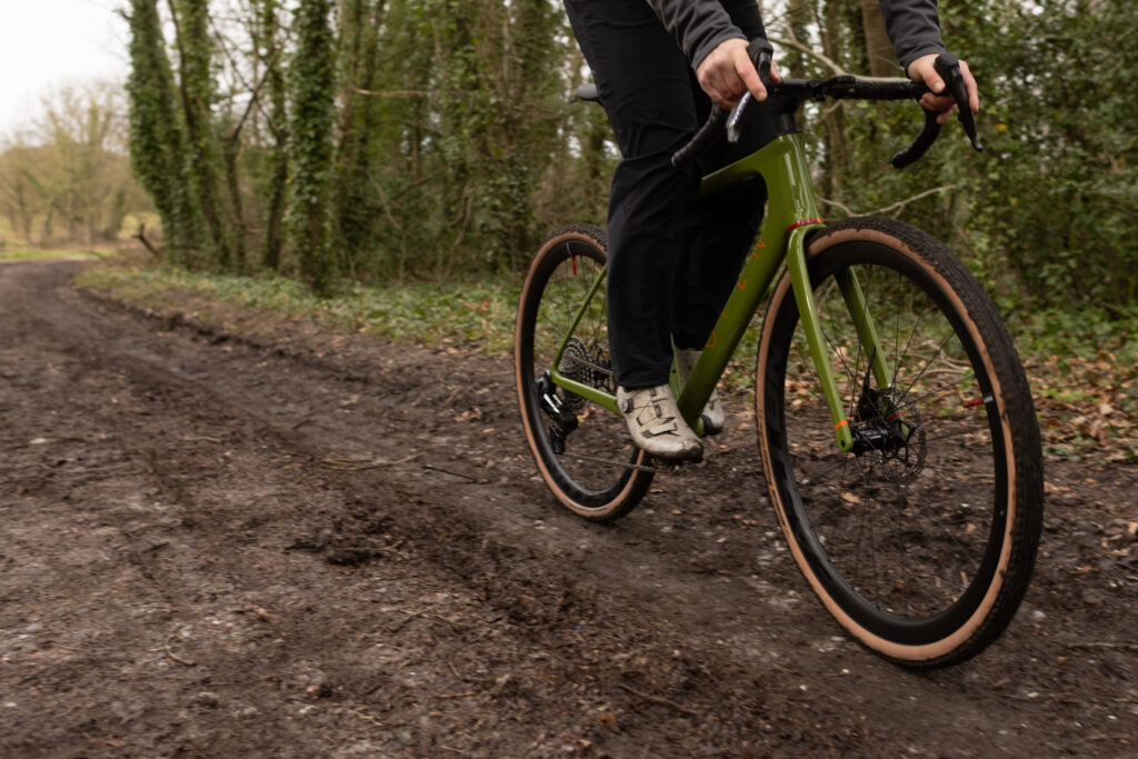 2026-open-up-2.0-riding-3.jpg