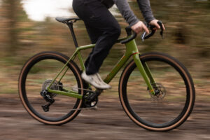 Open U.P. 2.0 Frameset