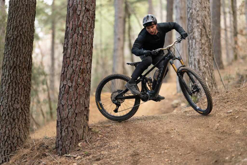 CLV Inc. dba Pivot Cycles