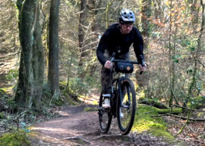 2026 quantocks killer loop
