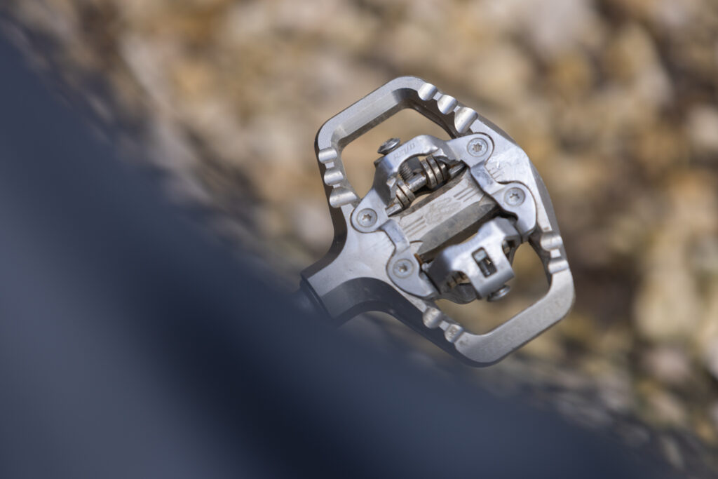 2026-renthal-revo-trc-3.jpg