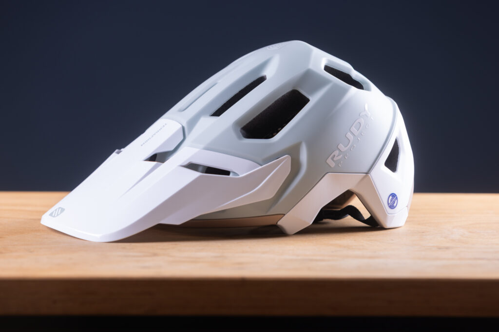 2026 rudy projects terraform 5ct