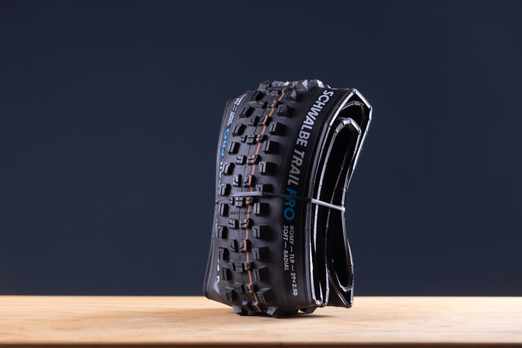 2026 schwalbe romy 5ct