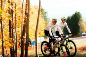 2026 scott sram 1