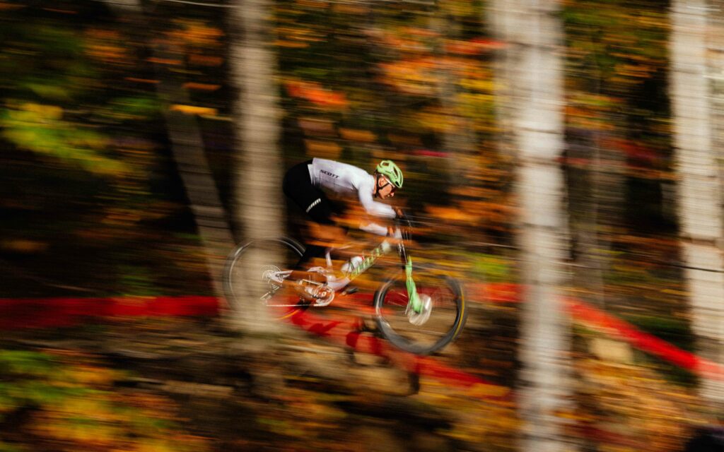 2026 scott sram 2