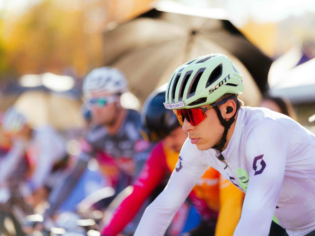 2026 scott sram 3