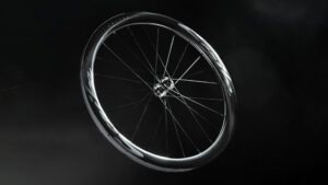 2026 scribe gravel utra hero