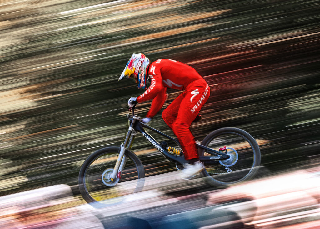2026 specialized demo hero
