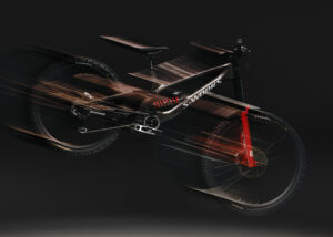 2026 specialized demo hero 2