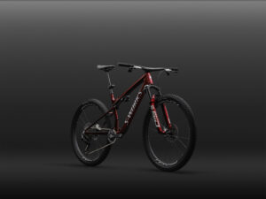 2026 specialized epic 9 hero