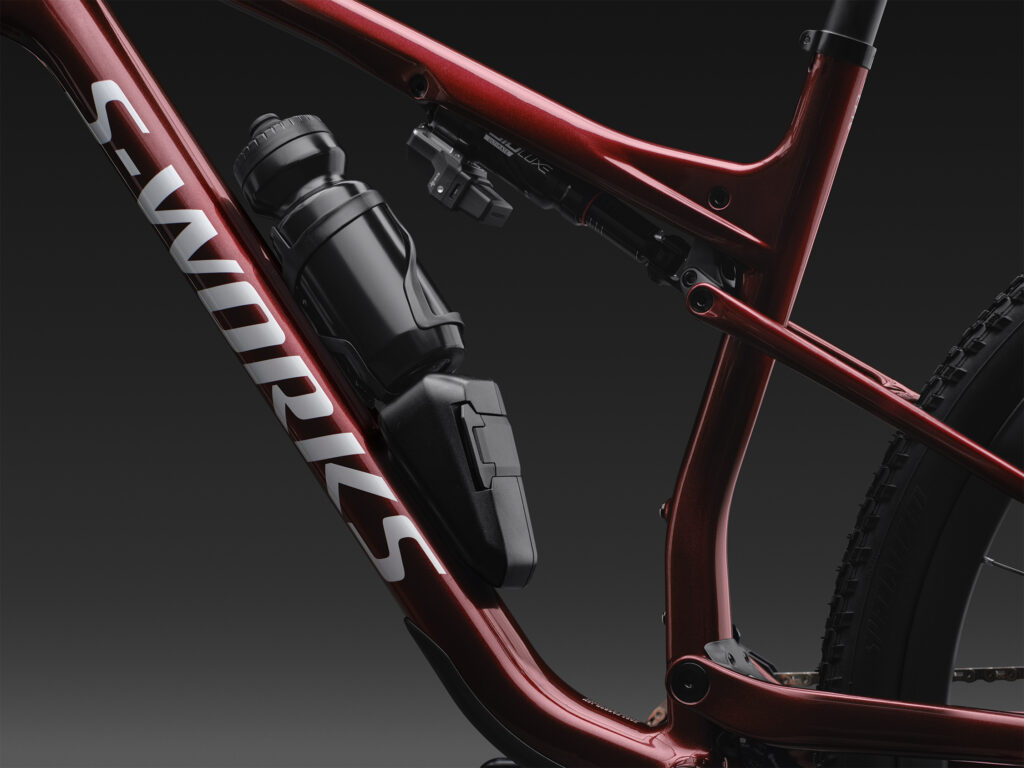 2026 specialized epic 9 swat