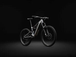2026 specizlied turbo levo 4 evo hero