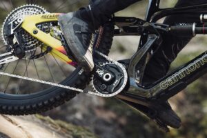 2026 sram chain 2