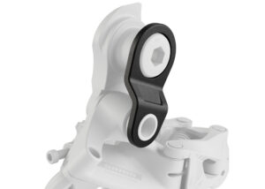 2026 sram half mount