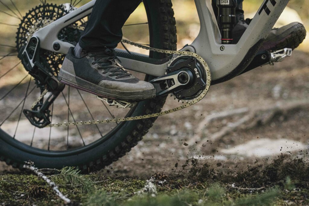 2026 sram ochain 1